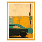 Estetica Automobilistica